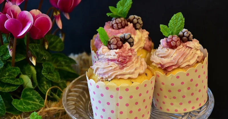 Quelle quantité de mascarpone : 250 g ou 500 g ?
