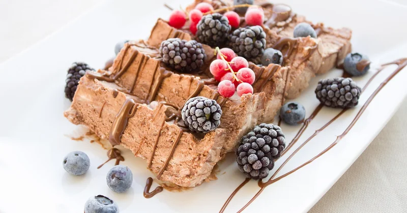 Bain-marie, vapeur ou four direct : quelle méthode choisir ?