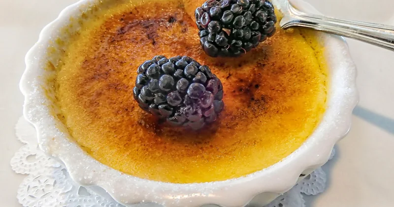 Le repère de cuisson à ne pas rater