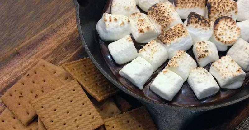 Faire fondre le chocolat sans bain-marie (et sans le brûler)