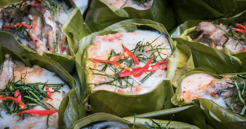 Pâte de curry, poudre madras ou mélange maison : ce qui change vraiment