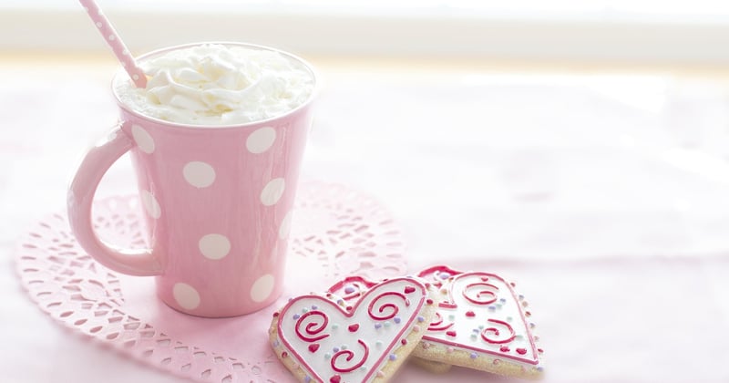 Recette de fondant au chocolat coeur coulant ultra moelleux