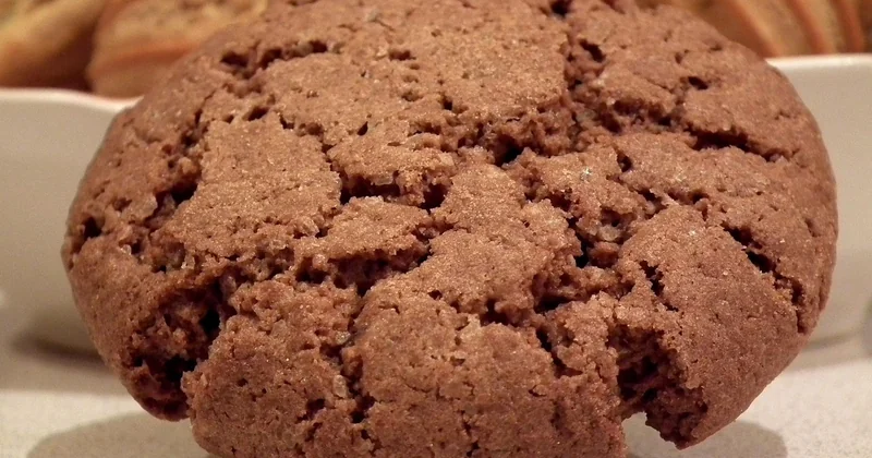Les proportions exactes de la pâte à l'avoine