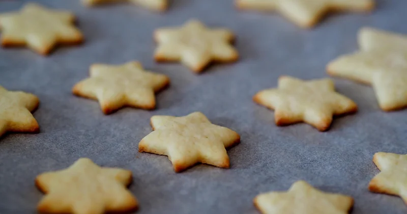 Le ratio de la pâte, et pourquoi il change tout