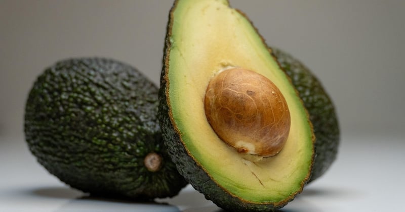 Burger végétarien aux lentilles et avocat : la recette qui bluffe même les carnivores