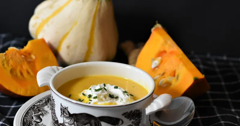 Lait de coco entier, allégé ou crème : ce qui change vraiment