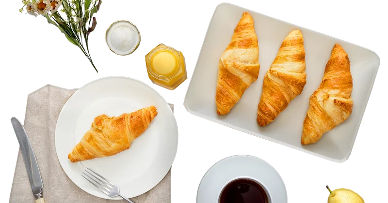 Crème fraîche ou crème liquide : laquelle choisir ?
