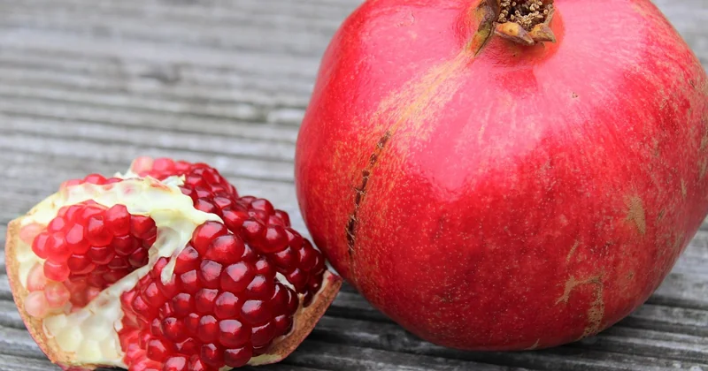 Variantes : mangue, fruits exotiques, et ce que ça change